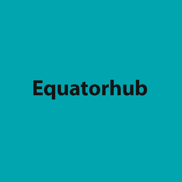 Equatorhub