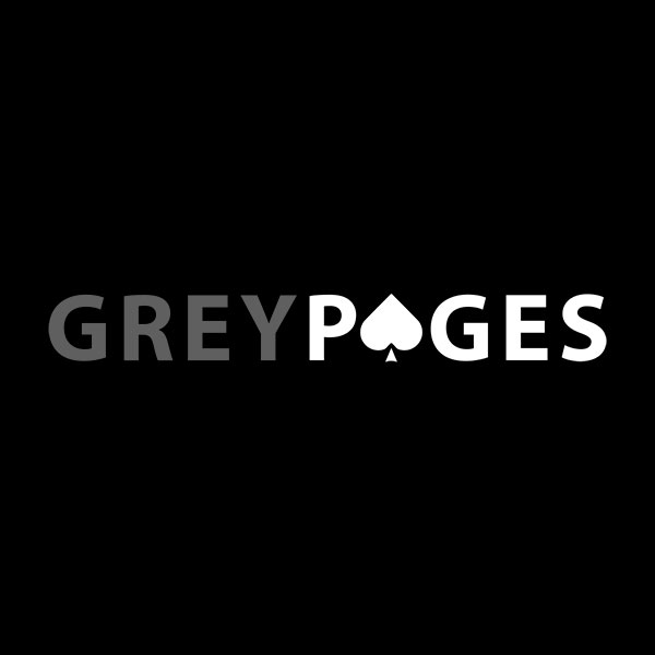 Greypages