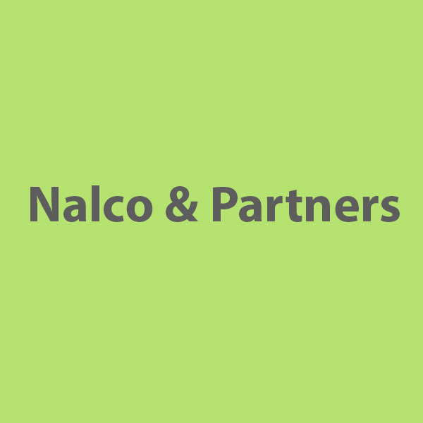 Nalco & Partners