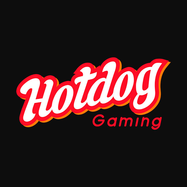 Hotdog Gaming