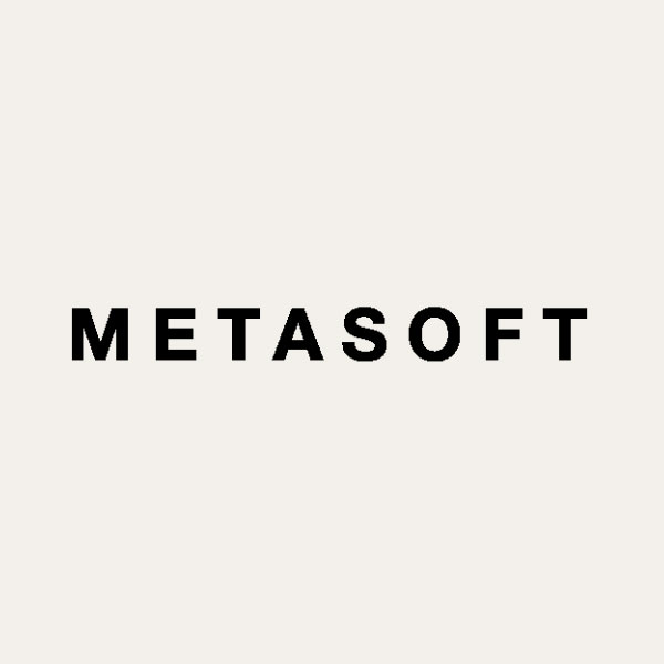 Metasoft