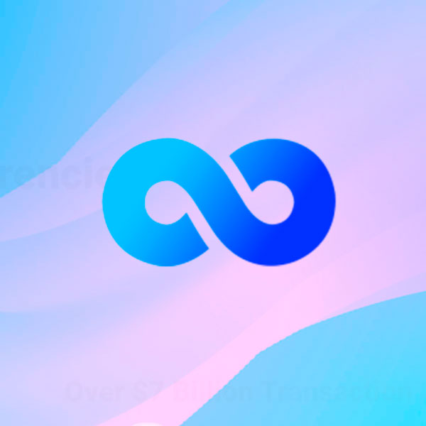 MTPAY