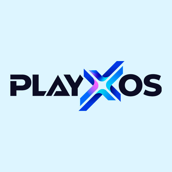 Playxos