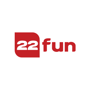 22fun-300-300