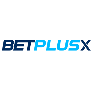 betplusx-300-300