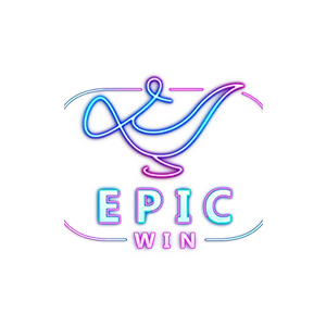 epic-300-300