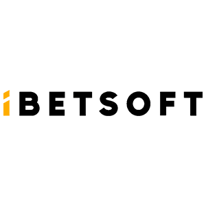 ibetsoft-300-300