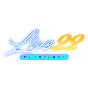 line22-300-300