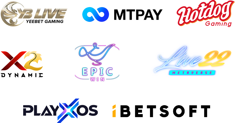 logo-company-mob-equatorhub