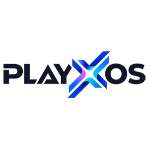 play-300-300