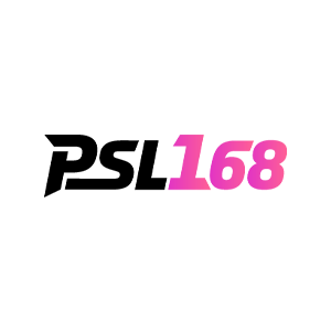 psl168-300-300