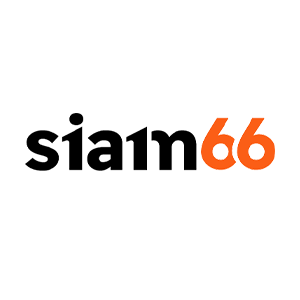 siam66-300-300