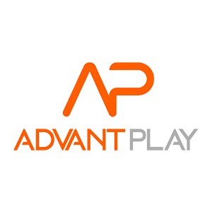 advant-play-300-300