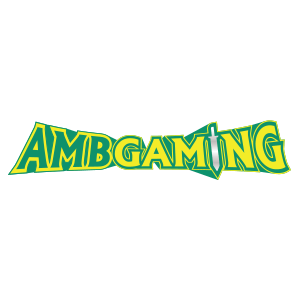 amb-gaming-300-300