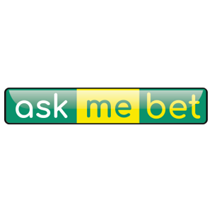ask-me-bet-300-300