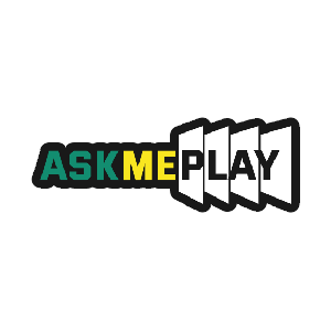 ask-me-play-300-300