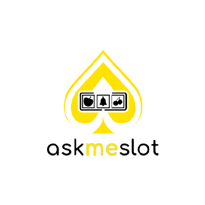 ask-me-slot-300-300