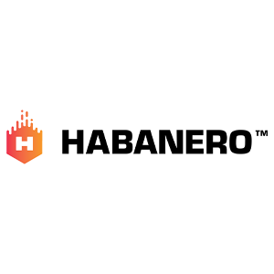 habanero-300-300