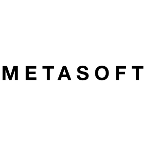 metasoft-300-300