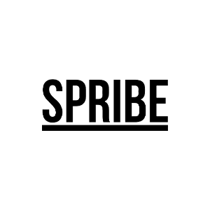spribe-300-300